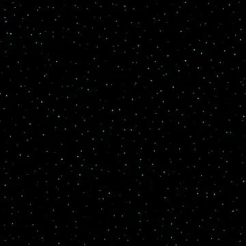 Abstract background with retro stars for template or design element Stock Illustration