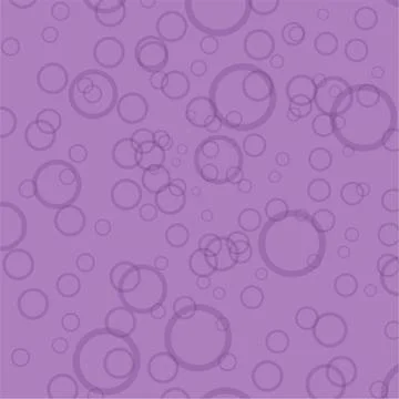 Abstract background of the rings Stock Illustration