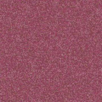 Abstract background. Rings in multiple colors. Shades of pink and burgundy .. Stock Illustration