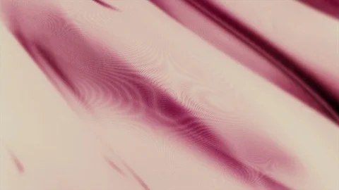 Abstract Background Rippling Contour Version C3 Stock Footage 95803279