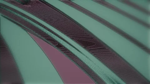 Abstract Background Rippling Contour Version D7 스톡 동영상 95941013