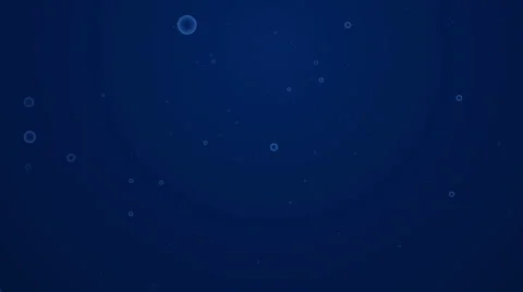 Abstract background with rotating stars. 库存影片 50752318