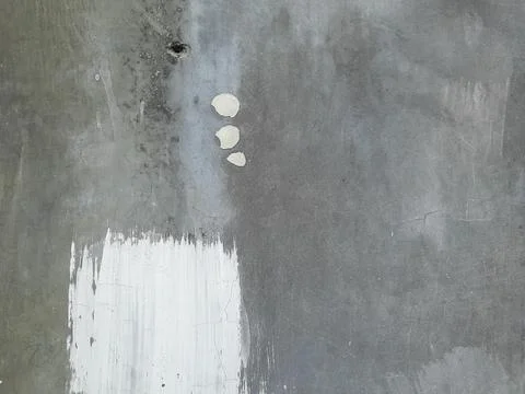 Abstract Background Rough Cement Wall Stock Photos