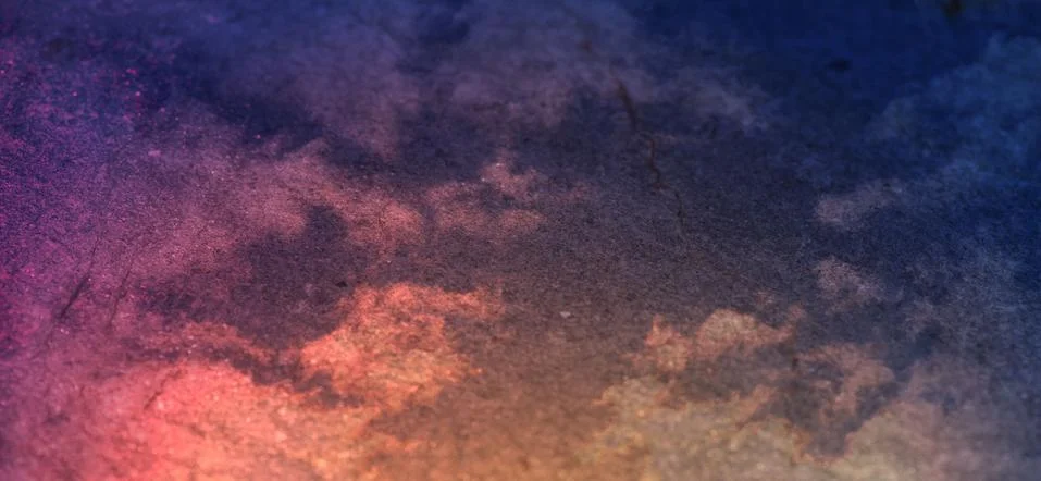 Abstract background with rough stone texture Stock Illustration