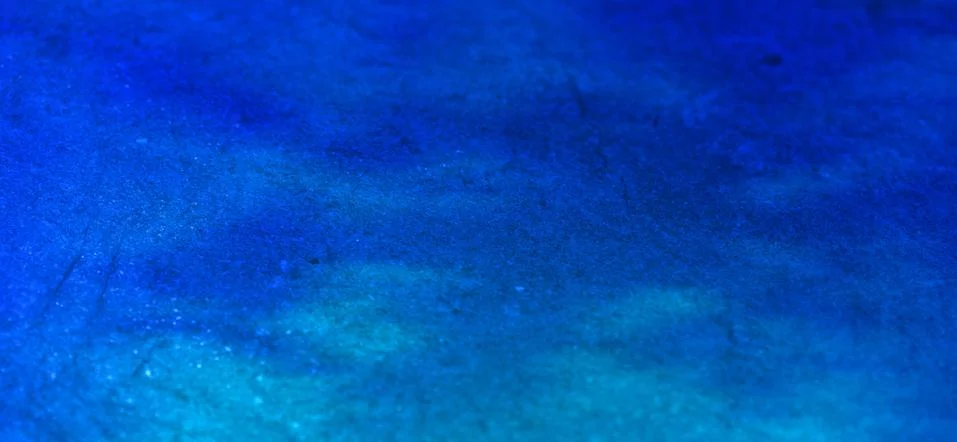 Abstract background with rough stone texture Stock Illustration