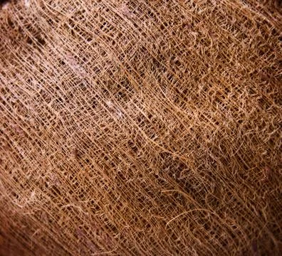 Abstract background of rough textured material Stock Photos