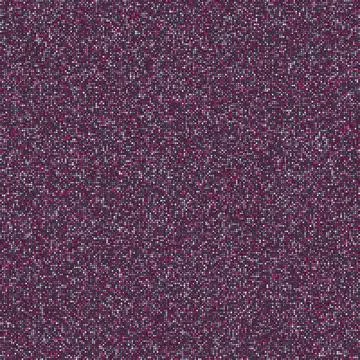 Abstract background. Rounded squares in multiple colors. Elegant, harmoniou.. Stock Illustration