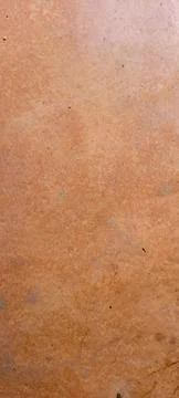 Abstract background with rustic orange terracotta texture Stock Photos