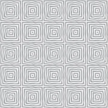 Abstract  background , samples pattern. Vector Stock Illustration