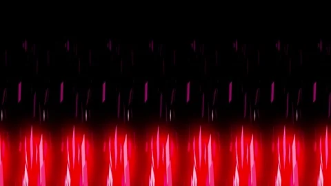 Abstract background with scattered blue plus signs. Stock Footage 308296790
