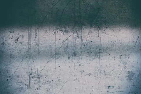 Abstract background with scratch Foto stock