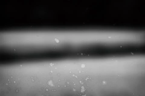 Abstract background with scratch Stock-Fotos