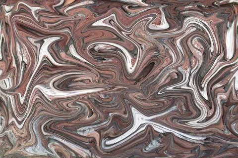 Abstract background screensaver. Stock Illustration