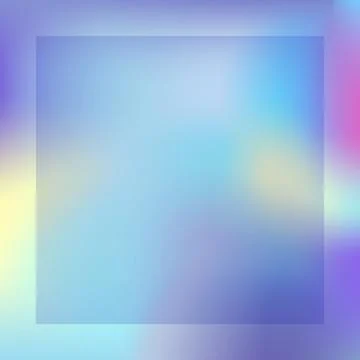 Abstract  background. Sea summer web  banner Stock Illustration