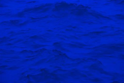Abstract background, sea wave. Stock Illustration
