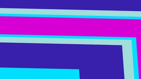 Abstract background seamless background Stock Footage 220622958