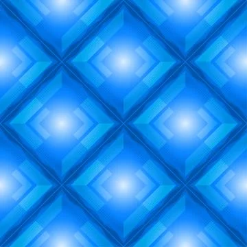 Abstract background seamless Stock Illustration