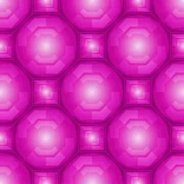 Abstract background seamless Stock Illustration