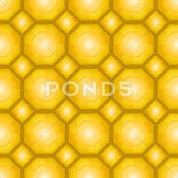 Abstract background seamless Stock Illustration