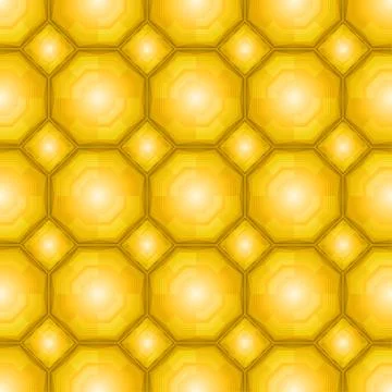 Abstract background seamless Stock Illustration