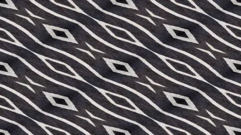 Abstract background seamless loop animation Stock Footage 71262729