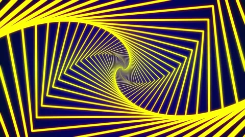 Abstract background Seamless loop animation Stock Footage 201580408