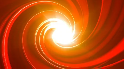 Abstract background, seamless loop Stock Footage 808415