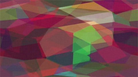 Abstract Background, Seamless Loop Video stock 59630003