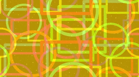 Abstract Background, Seamless Loop Stock Footage 59974184