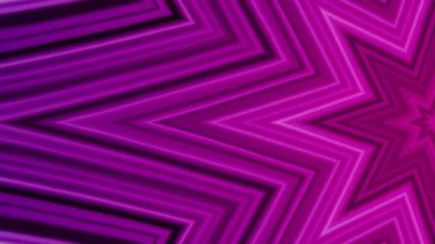 Abstract background. Seamless loop Stock Footage 83235855