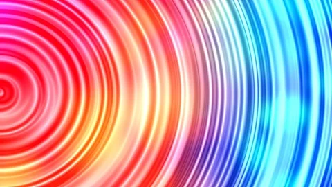 Abstract background - seamless loop 스톡 동영상 101589115