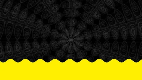 Abstract background - seamless loop 스톡 동영상 101589671