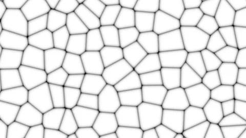 Abstract background - seamless loop 스톡 동영상 101591777