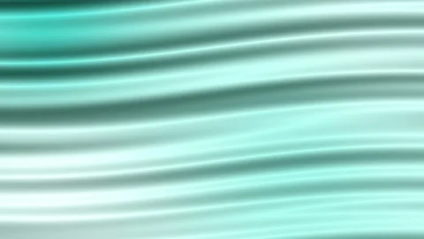 Abstract background - seamless loop 스톡 동영상 101592508