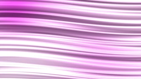 Abstract background - seamless loop 스톡 동영상 101592841