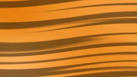 Abstract background - seamless loop 스톡 동영상 101592992