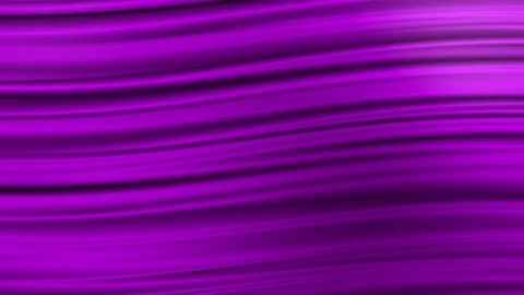 Abstract background - seamless loop Stock Footage