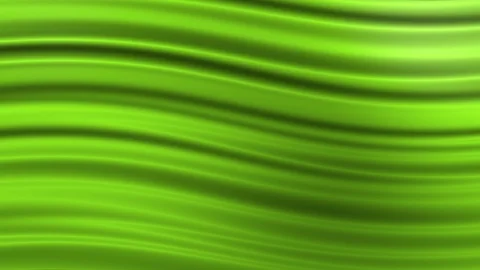 Abstract background - seamless loop 스톡 동영상 101593410