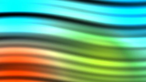 Abstract background - seamless loop 스톡 동영상 101593642