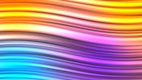 Abstract background - seamless loop 스톡 동영상 101594096