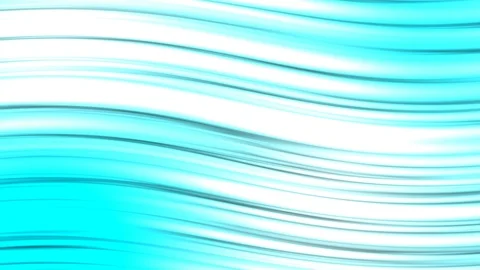 Abstract background - seamless loop 스톡 동영상 101594337