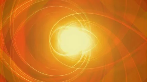 Abstract background, seamless loop Stock Footage 296615386