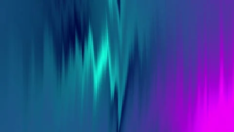 Abstract background seamless loop liquid animation with vibrant colorful gr.. Stock Footage 336274218