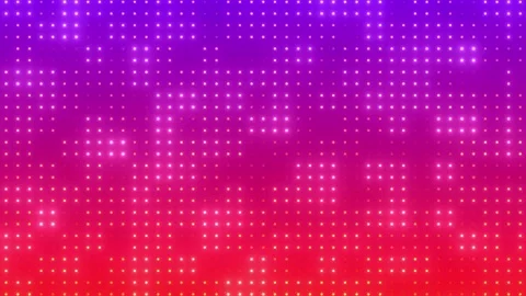 Abstract Background seamless looping Stock Footage 195822320