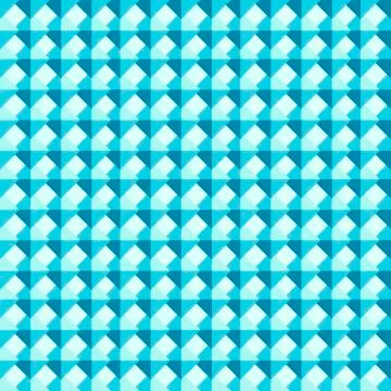 Abstract Background. Seamless Minimalistic Geometric Stock Illustration