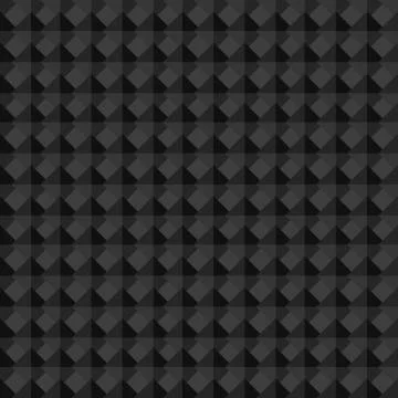Abstract Background. Seamless Minimalistic Stock Illustration