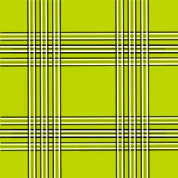 Abstract background seamless pattern concept graphic element Stock Illustration