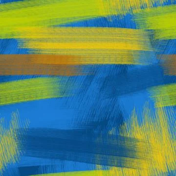 Abstract background seamless pattern digital graphics Stock Illustration