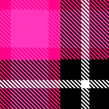 Abstract background seamless pattern. Hand drawn design Stock Illustration