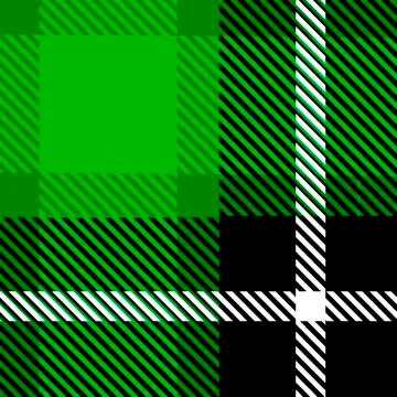 Abstract background seamless pattern. Hand drawn design Stock Illustration